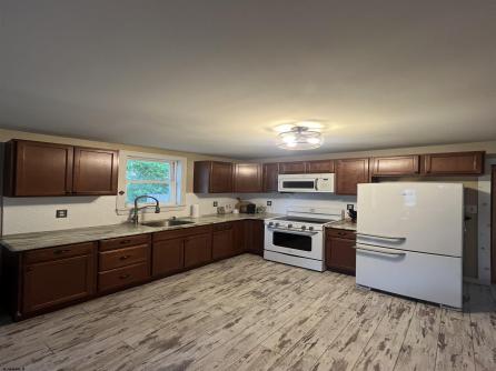 1321 North St, Egg Harbor City, NJ, 08215 Aditional Picture
