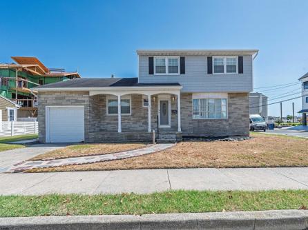 Property 2