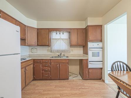 321 Harvard, Ventnor, NJ, 08406 Aditional Picture