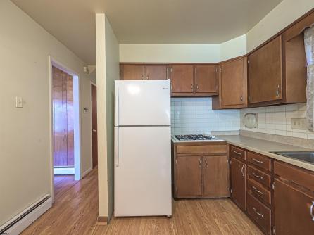 321 Harvard, Ventnor, NJ, 08406 Aditional Picture