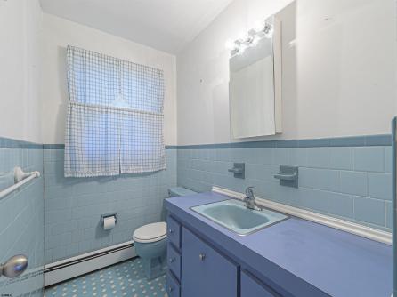 321 Harvard, Ventnor, NJ, 08406 Aditional Picture