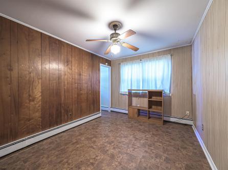 321 Harvard, Ventnor, NJ, 08406 Aditional Picture