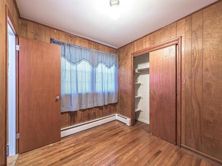 321 Harvard, Ventnor, NJ, 08406 Aditional Picture