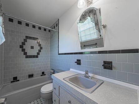 321 Harvard, Ventnor, NJ, 08406 Aditional Picture