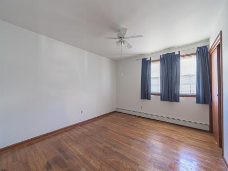 321 Harvard, Ventnor, NJ, 08406 Aditional Picture