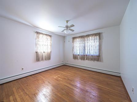 321 Harvard, Ventnor, NJ, 08406 Aditional Picture