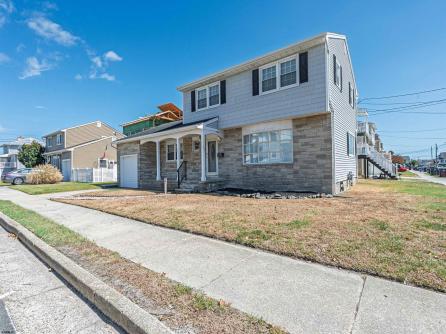 321 Harvard, Ventnor, NJ, 08406 Aditional Picture