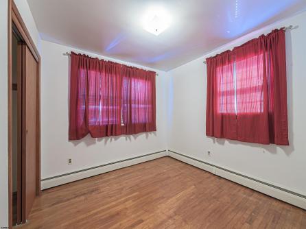 321 Harvard, Ventnor, NJ, 08406 Aditional Picture