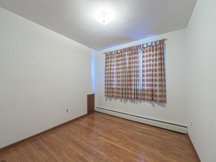321 Harvard, Ventnor, NJ, 08406 Aditional Picture