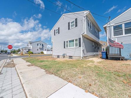 321 Harvard, Ventnor, NJ, 08406 Aditional Picture