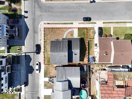 321 Harvard, Ventnor, NJ, 08406 Aditional Picture