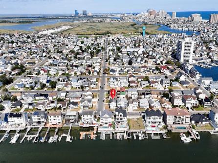 321 Harvard, Ventnor, NJ, 08406 Aditional Picture