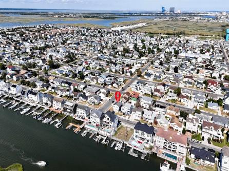 321 Harvard, Ventnor, NJ, 08406 Aditional Picture
