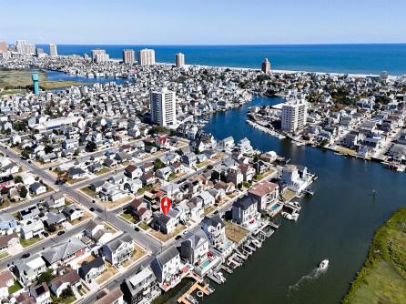 321 Harvard, Ventnor, NJ, 08406 Aditional Picture