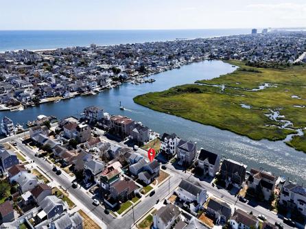 321 Harvard, Ventnor, NJ, 08406 Aditional Picture
