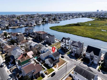 321 Harvard, Ventnor, NJ, 08406 Aditional Picture