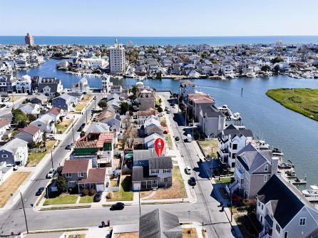 321 Harvard, Ventnor, NJ, 08406 Aditional Picture
