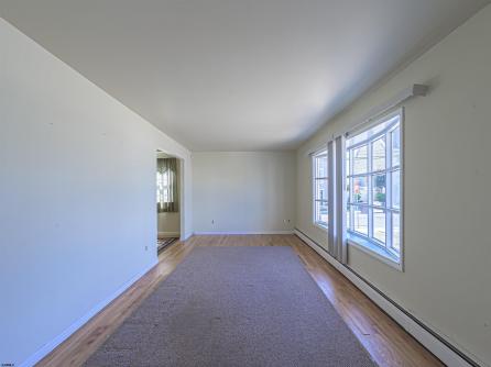 321 Harvard, Ventnor, NJ, 08406 Aditional Picture