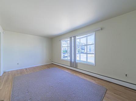 321 Harvard, Ventnor, NJ, 08406 Aditional Picture