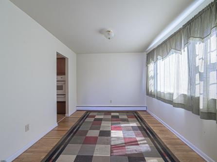 321 Harvard, Ventnor, NJ, 08406 Aditional Picture