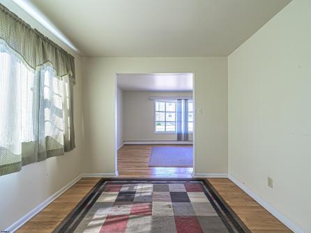 321 Harvard, Ventnor, NJ, 08406 Aditional Picture