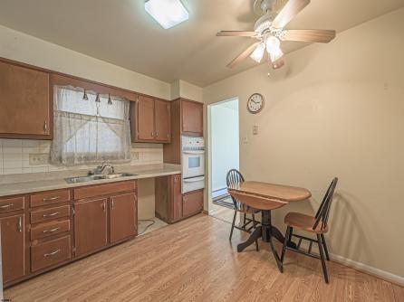321 Harvard, Ventnor, NJ, 08406 Aditional Picture