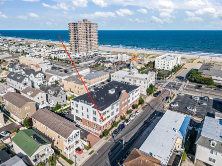 23 Washington, 2A, Margate, NJ, 08402 Aditional Picture
