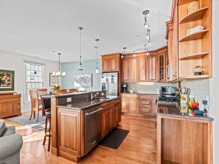 23 Washington, 2A, Margate, NJ, 08402 Aditional Picture