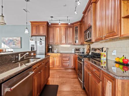 23 Washington, 2A, Margate, NJ, 08402 Aditional Picture