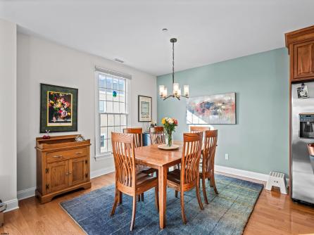 23 Washington, 2A, Margate, NJ, 08402 Aditional Picture