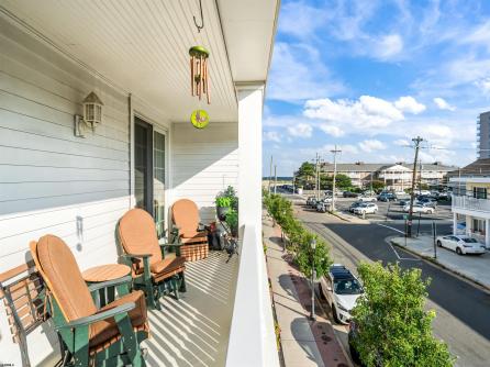 23 Washington, 2A, Margate, NJ, 08402 Aditional Picture