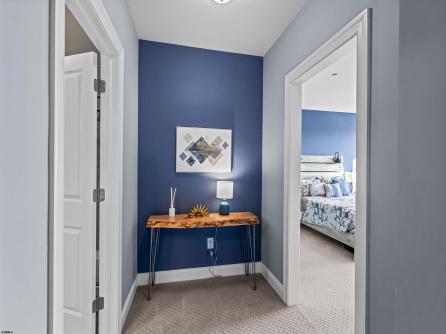 23 Washington, 2A, Margate, NJ, 08402 Aditional Picture