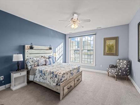 23 Washington, 2A, Margate, NJ, 08402 Aditional Picture