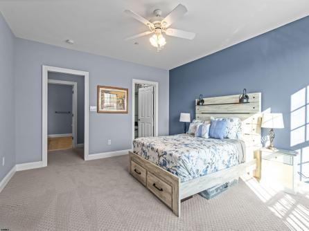 23 Washington, 2A, Margate, NJ, 08402 Aditional Picture