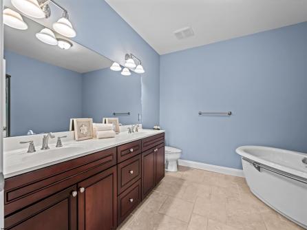 23 Washington, 2A, Margate, NJ, 08402 Aditional Picture