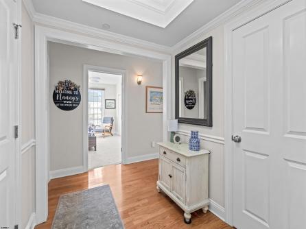 23 Washington, 2A, Margate, NJ, 08402 Aditional Picture