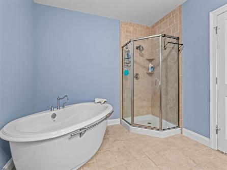 23 Washington, 2A, Margate, NJ, 08402 Aditional Picture