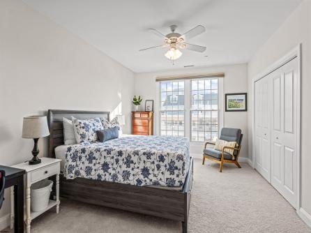 23 Washington, 2A, Margate, NJ, 08402 Aditional Picture