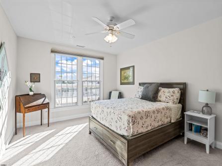 23 Washington, 2A, Margate, NJ, 08402 Aditional Picture