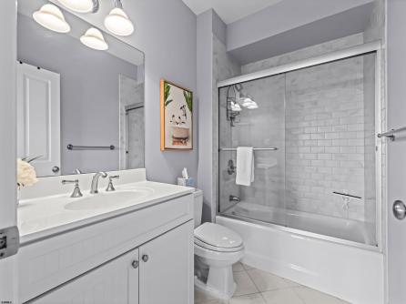 23 Washington, 2A, Margate, NJ, 08402 Aditional Picture