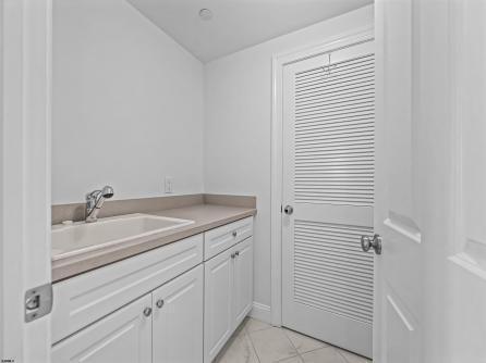 23 Washington, 2A, Margate, NJ, 08402 Aditional Picture