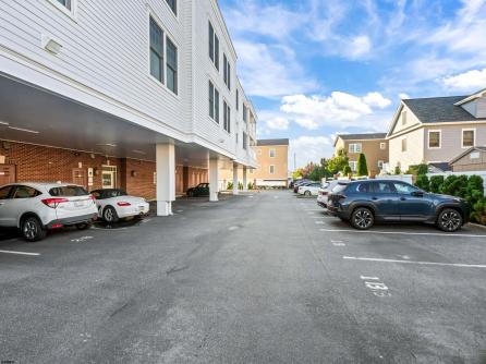 23 Washington, 2A, Margate, NJ, 08402 Aditional Picture