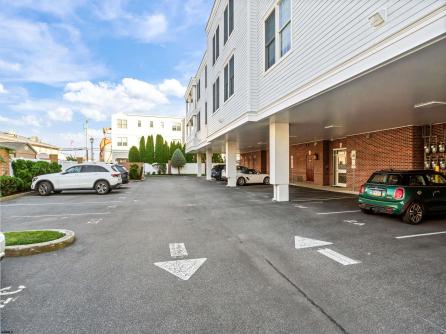 23 Washington, 2A, Margate, NJ, 08402 Aditional Picture