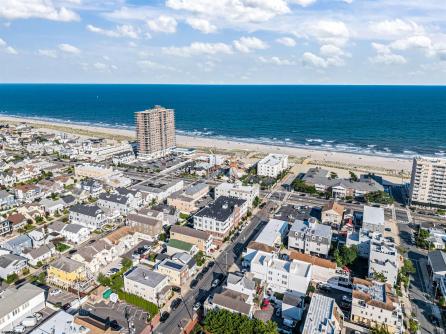 23 Washington, 2A, Margate, NJ, 08402 Aditional Picture
