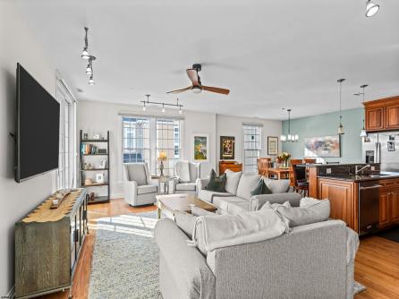 23 Washington, 2A, Margate, NJ, 08402 Aditional Picture