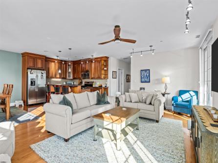 23 Washington, 2A, Margate, NJ, 08402 Aditional Picture