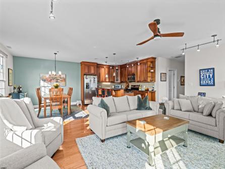 23 Washington, 2A, Margate, NJ, 08402 Aditional Picture