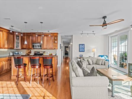 23 Washington, 2A, Margate, NJ, 08402 Aditional Picture