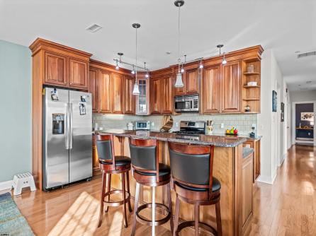 23 Washington, 2A, Margate, NJ, 08402 Aditional Picture