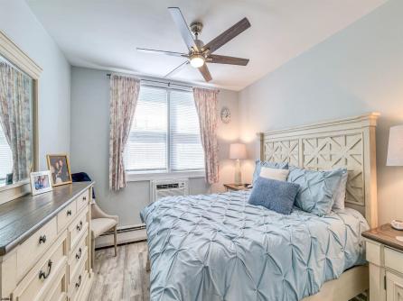 132 Providence, 103, Atlantic City, NJ, 08401 Aditional Picture